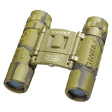 Barska Binocular,10x,302 ft.,Roof,Camo,0.63 lb.  AB10119