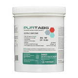 Nu-Calgon PURTABS EACH  4299-05