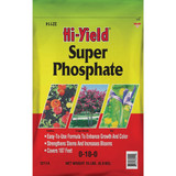 Hi-Yield Super Phosphate 15 Lb. 0-18-0 Dry Plant Food 32114