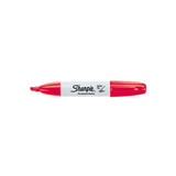 Sharpie