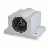 Dayton Pillow Block,1.000 In Bore,6.000 In L  2CNP7