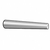 Sim Supply Taper Pin,#5,PK50  WWG-TP094