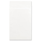 Universal® ENVELOPE,EXP,12X16X2,WH UNV19001