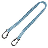 Falltech Tool Lanyard  5029C