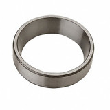 Ntn Tapered Roller Bearing Cup 4T-02420