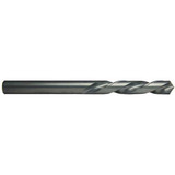 Cle-Line Reduced Shank Drill,17.50mm,HSS  C21079