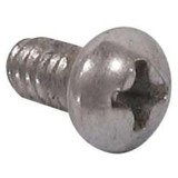 Fimco Machine Screw, 24 In. x 3/8 In.  5117293