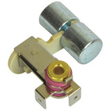 Tpi Tip Over Switch,(PCH)  3121200