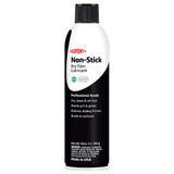 Dupont Dry Film Lubricant,14 oz,Aerosol Can DNS614101