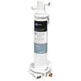 In-Sink-Erator Instant Hot Water Filtration System F-20 F-2000S