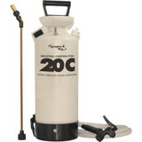 Sprayers Plus Commercial Compression Sprayer,2 gal. CS-20C