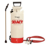 Sprayers Plus Acetone Sprayer Compression,2 gal. CS-20ACT