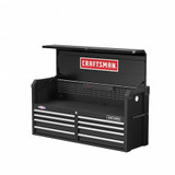 Craftsman Chest  CMST98272BK