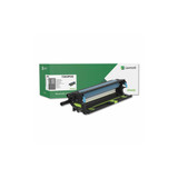 Lexmark™ DRUM,RTN,DEV,CS86/CX86,BK 72K0FK0