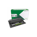 Lexmark™ 56f0z00 Imaging Unit, 60,000 Page-Yield, Black 56F0Z00