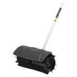 Ego Broom Attachment  RBA2100