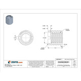 Manufacturer Varies