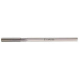 Yankee Chucking Reamer,0.3755",6 Flutes 433-.3755