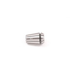 Hhip Er-20 3/8" Spring Collet 3900-5188