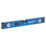 Empire Level Empire LED Level-Mag,24" EM95.24