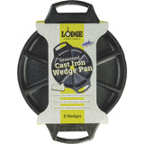 Lodge