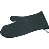 Lodge Max Temp Oven Mitt MITTMT