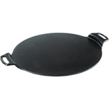 Lodge 15 In. Cast Iron Pizza/Baking Pan BW15PP