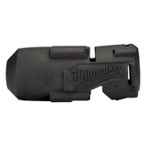 Milwaukee Tool M18 HTIW 2864 Protective Boot 49-16-2864