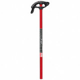 Milwaukee Tool Conduit Bender 48-22-4081