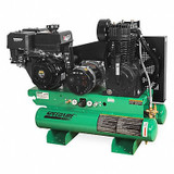 Speedaire Air Compressor  AG2-SM14-08GE