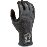 Showa ESD Glove, 1 PR AP800XXL-10