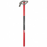 Milwaukee Tool Conduit Bender 48-22-4070