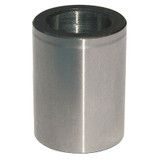 Sim Supply Drill Bushing Liner,Type L,1/4 in  LT2810HG