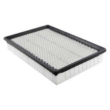 Baldwin Filters Air Filter, Panel PA2152