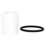 Parker Filter Element Kit,Type Coalescing PS724P