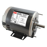 Dayton GeneralPurposeMotor,1/4hp,850RPM,56 6XH73