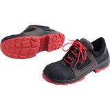 Safety Shoes with Insulating Sole - Class 0 size 9 SS9