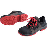 Safety Shoes with Insulating Sole - Class 0 size 14 SS14