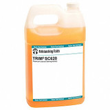 Trim Premium Low-Oil Semisynthetic,1 gal.  SC620/1