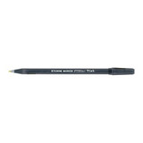 Fowler Metal Etching Pen 527300050