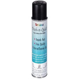 FRESH-N-QUICK® Multi-Purpose Spray Enamel 11-24