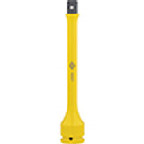 Torque Limit Ext-3/4 Drive- 250 Ft/Lbs - Yellow 40307