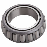 Ntn Tapered Roller Bearing Cones L44649