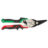 Craftsman Right Cut Aviation Snips CMHT73557