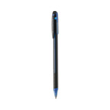 uniball® PEN,JETSTREAM,101,BE 1768012