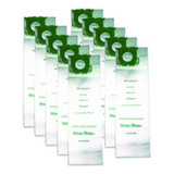 Green Klean® BAG,SENSOR,VERS,MCRO,BG10 GK-5300-P
