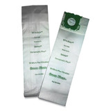 Green Klean® BAG,SENSOR,VERS,MCRO,BG10 GK-5300-P