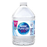 Nestle Waters® Pure Life Purified Water, 101.4 Oz Bottle, 6/pack 12386172