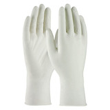 Pip Disposable Gloves,L,Nitrile,PR,PK1000 Q125L