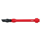 Milwaukee Tool Air-Tip Pivoting Extension Wand 49-90-2031